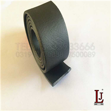 門(mén)窗防護(hù)膨脹密封條